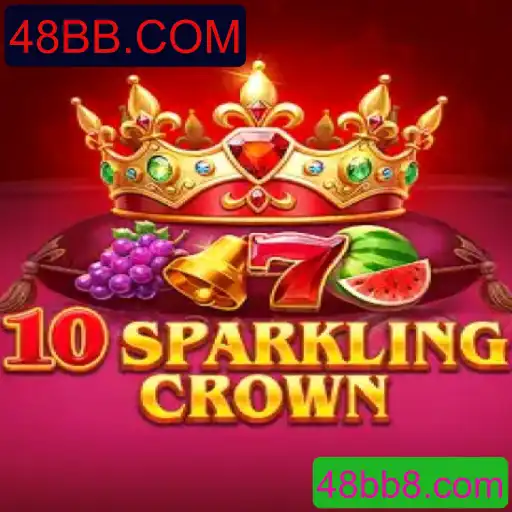 Explorando o Mundo de 10SparklingCrown: Regras e Guia