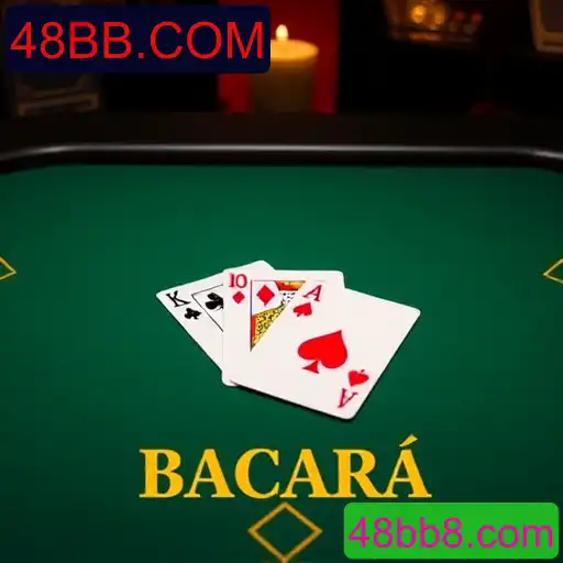 Bacará
