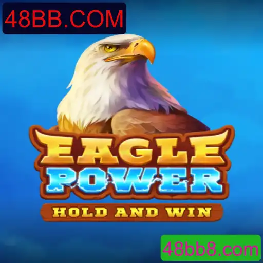 EaglePower: Um Novo Horizonte no Mundo dos Jogos