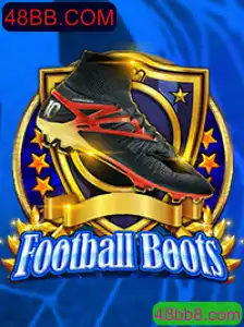 Descubra o Mundo Emocionante de FootballBoots: Regras e Inovações