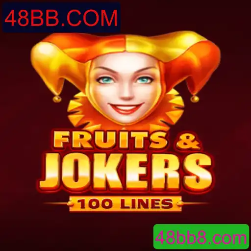 Explorando o Mundo de FruitsAndJokers100: Um Jogo Empolgante