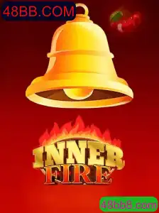 Descubra o Mundo de InnerFire: Uma Jornada Através de Estratégia e Aventura