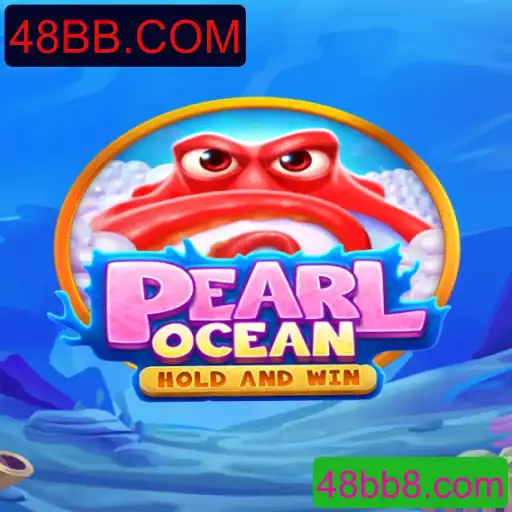 Descubra o Fascinante Mundo de PearlOcean: Estratégias e Regras para Vencer no 48BB.COM