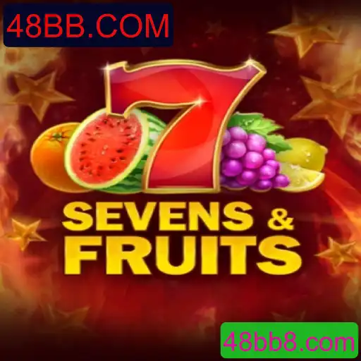 Explorando SevensFruits: Um Mergulho no Jogo de Cassino Online