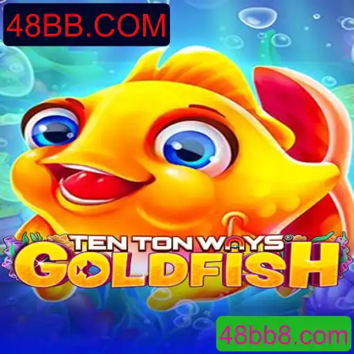 Explorando o Universo de TenTonWaysGoldfish: Um Guia Completo