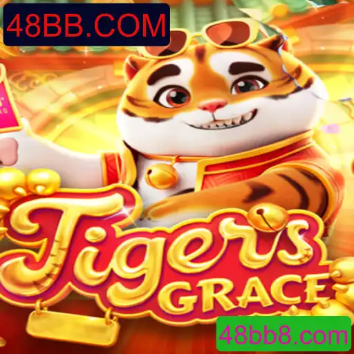 Descubra o Fascinante Mundo de TigersGrace e as Estratégias de Jogo