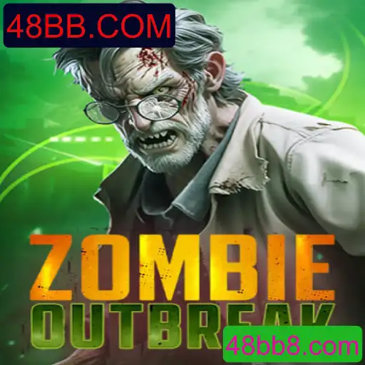 ZombieOutbreak: A Experiência de Jogo Imersiva e Intensa